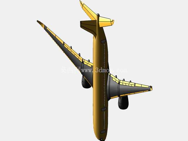 �տ� A350-900