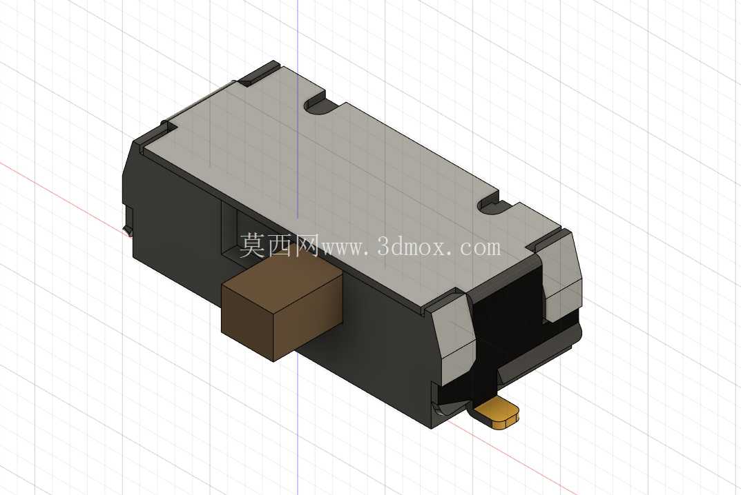 ��������SS312SAH4