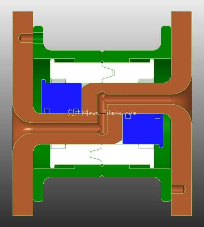 NASA_Fuel_coupling_shear_off