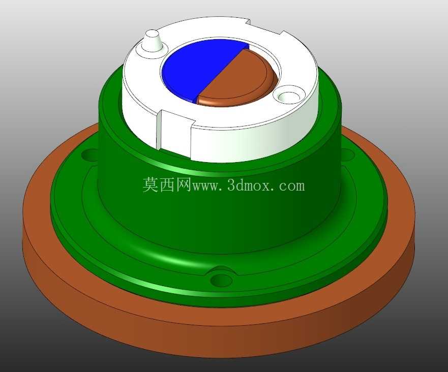 NASA_Fuel_coupling_shear_off