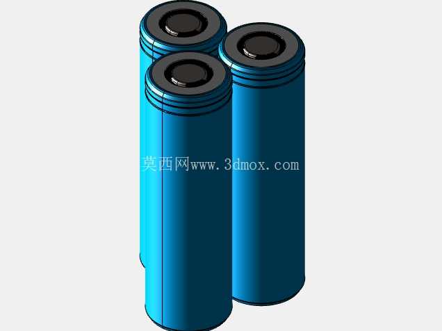 �����߻����� suiveur de ligne