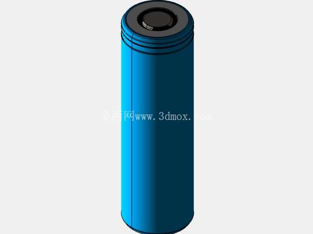 �����߻����� suiveur de ligne
