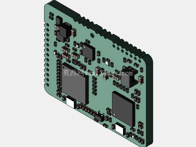 SPEBlox (1GBASE-T1) ģ��