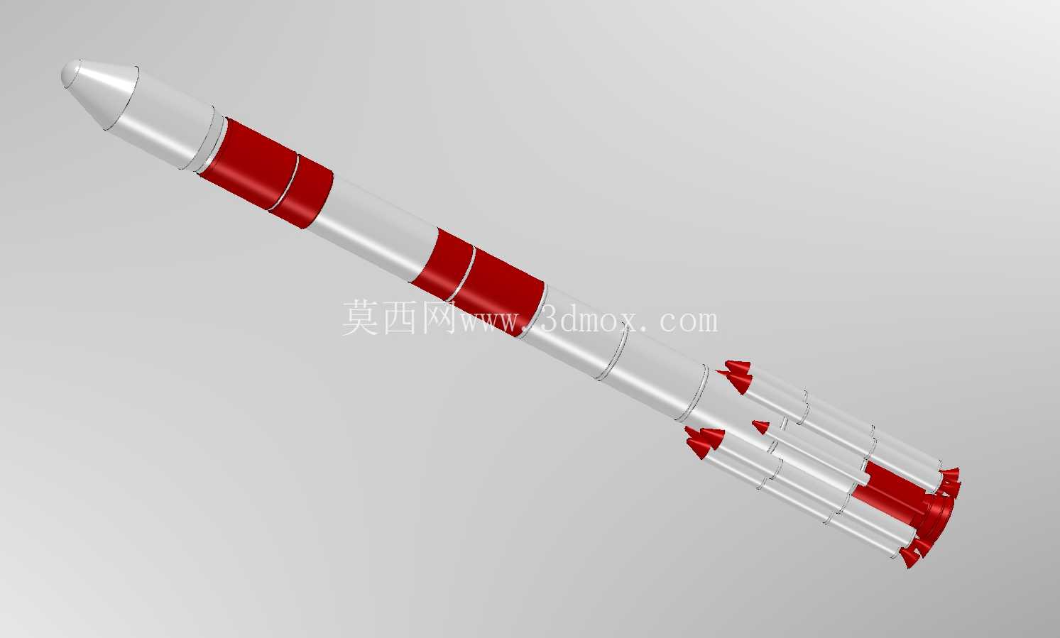 PSLV