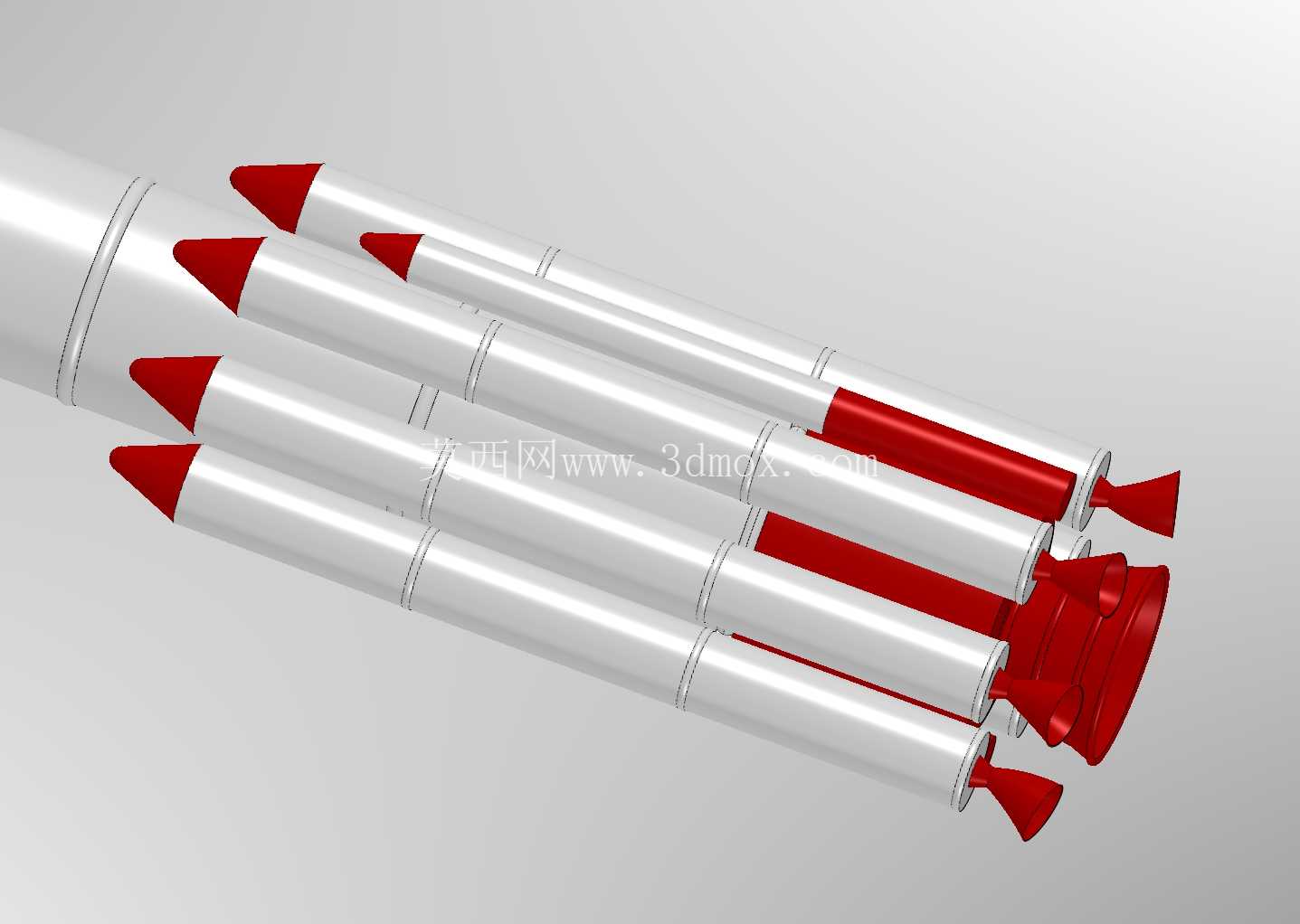 PSLV