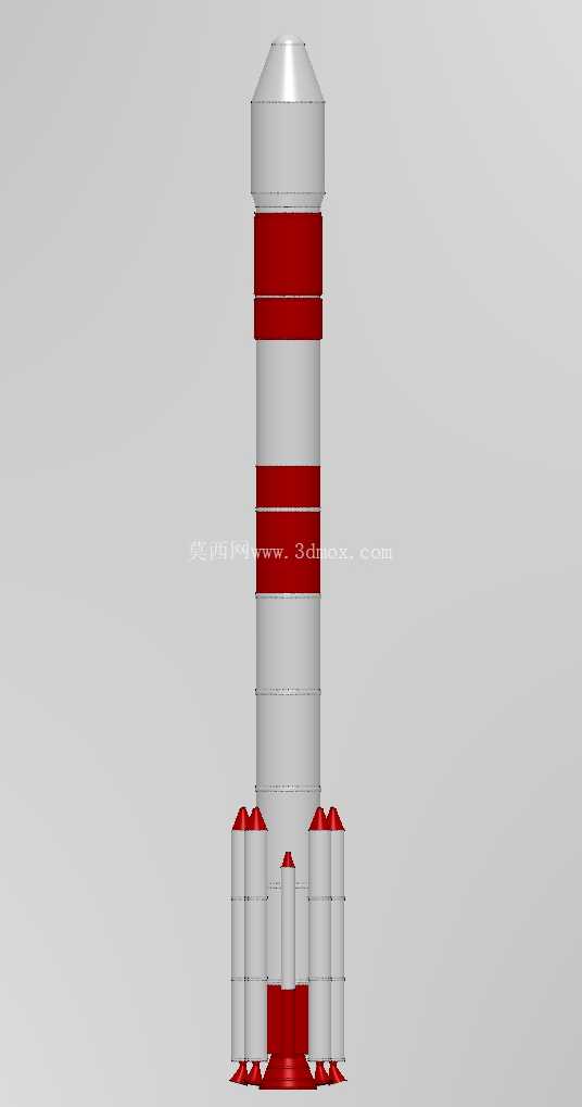 PSLV