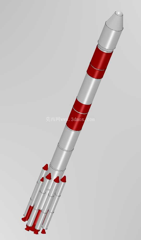 PSLV
