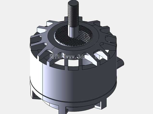 ����������T7 4215 260KV