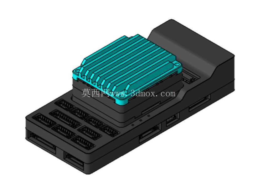 Pixhawk6X ɢ����