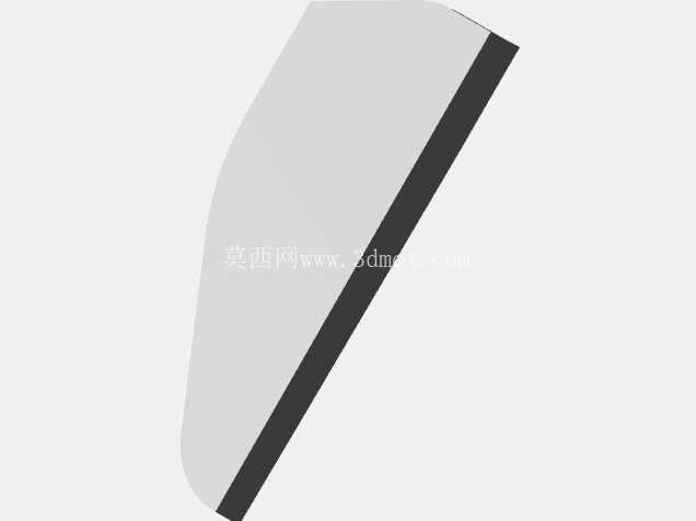 概念飞机