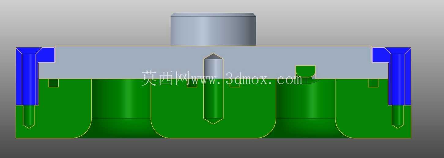NASA_fuel_coupling_02