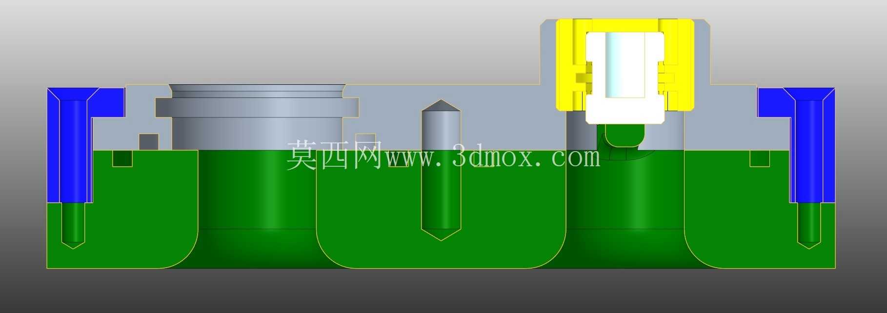 NASA_fuel_coupling_02