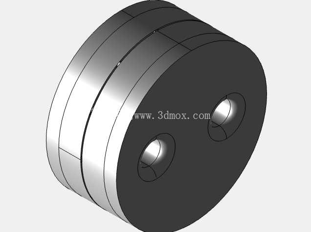 NASA_fuel_coupling_02