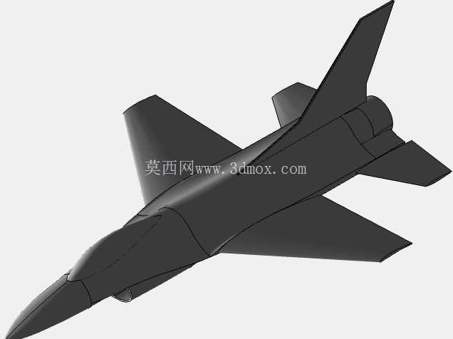 f 16