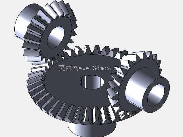 SolidWorks �е�׶����װ��
