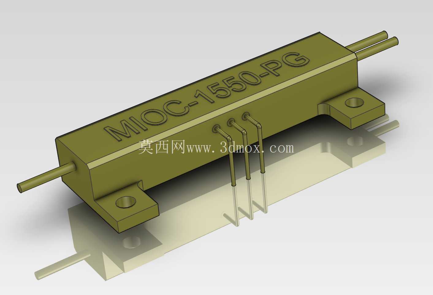 MIOC-1550-PG