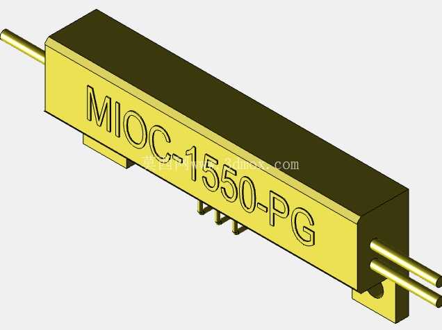MIOC-1550-PG