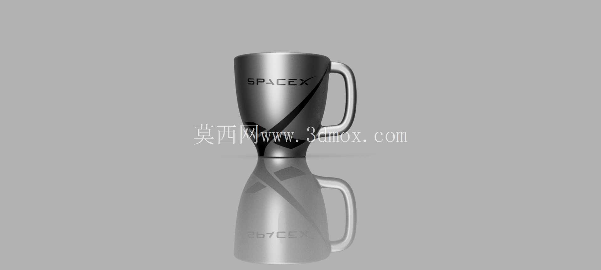 ���� SpaceX ���˱�