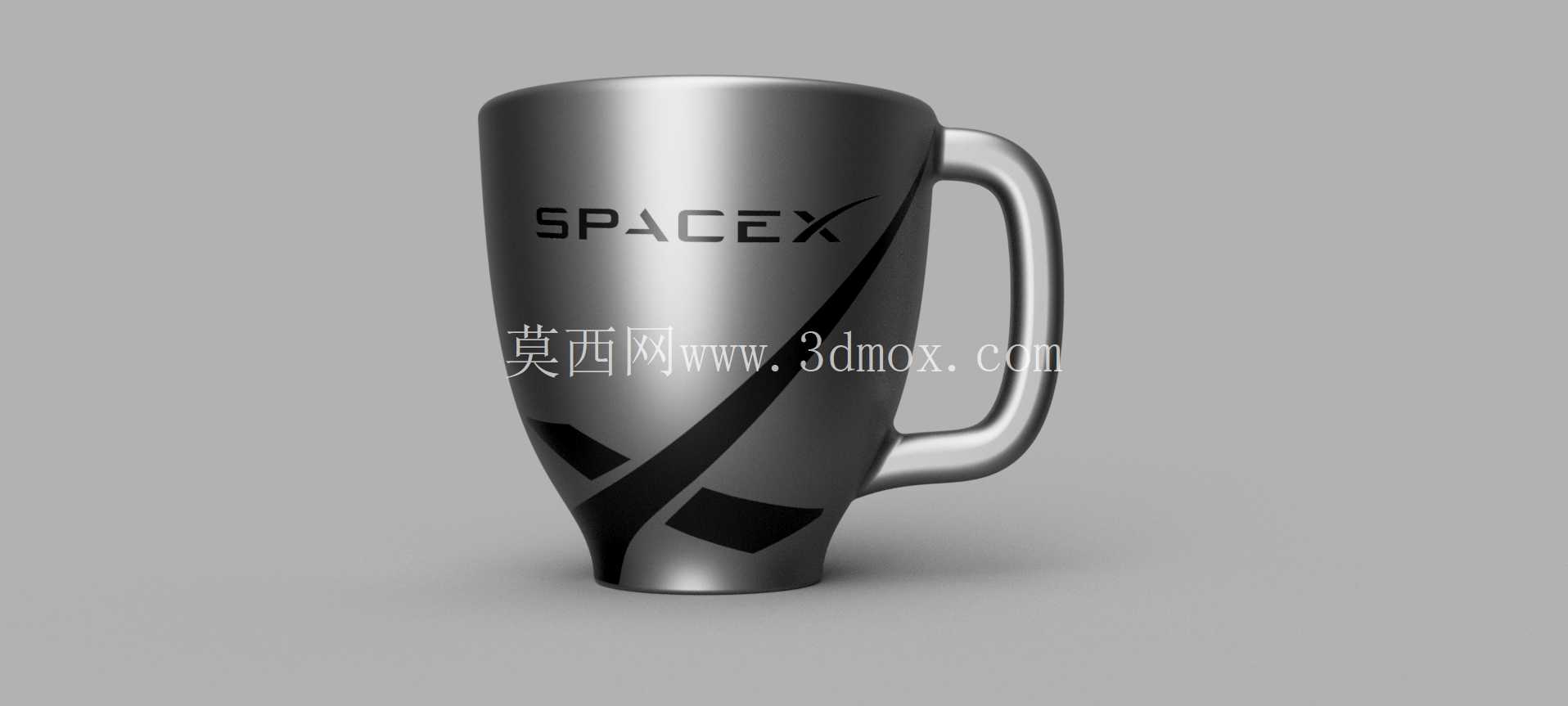 ���� SpaceX ���˱�