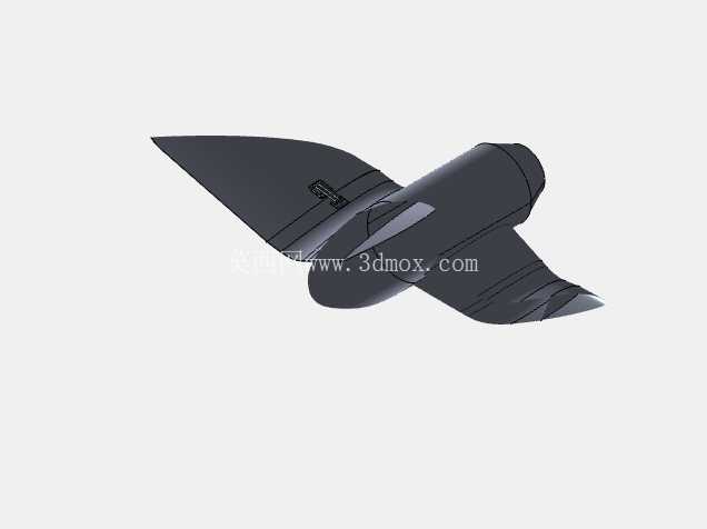 F4U ������