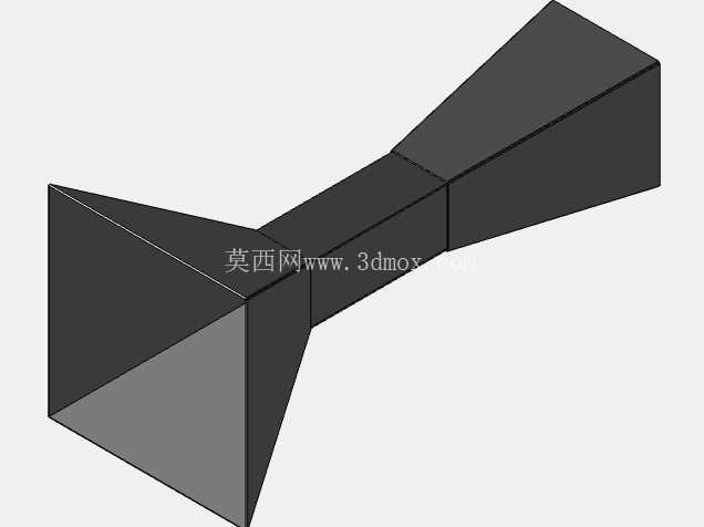 �綴