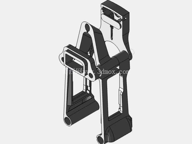 Mark5 phisital ��װ�������� dji o3��rx ���ߡ�XT60