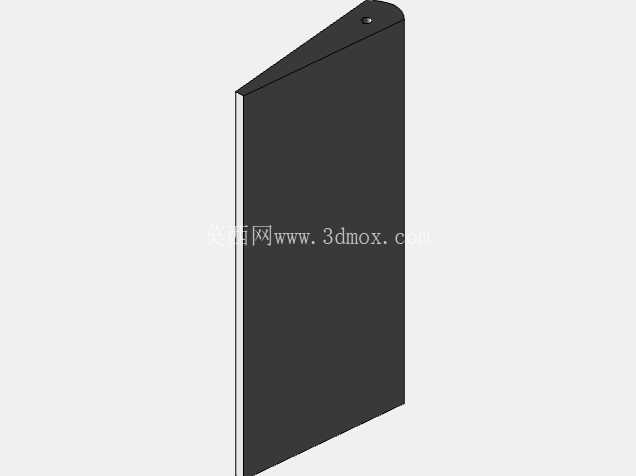 ���˻�ԭ��