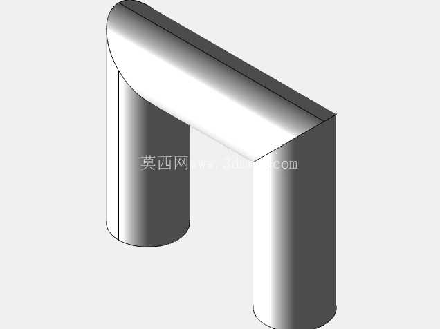 离子推进器