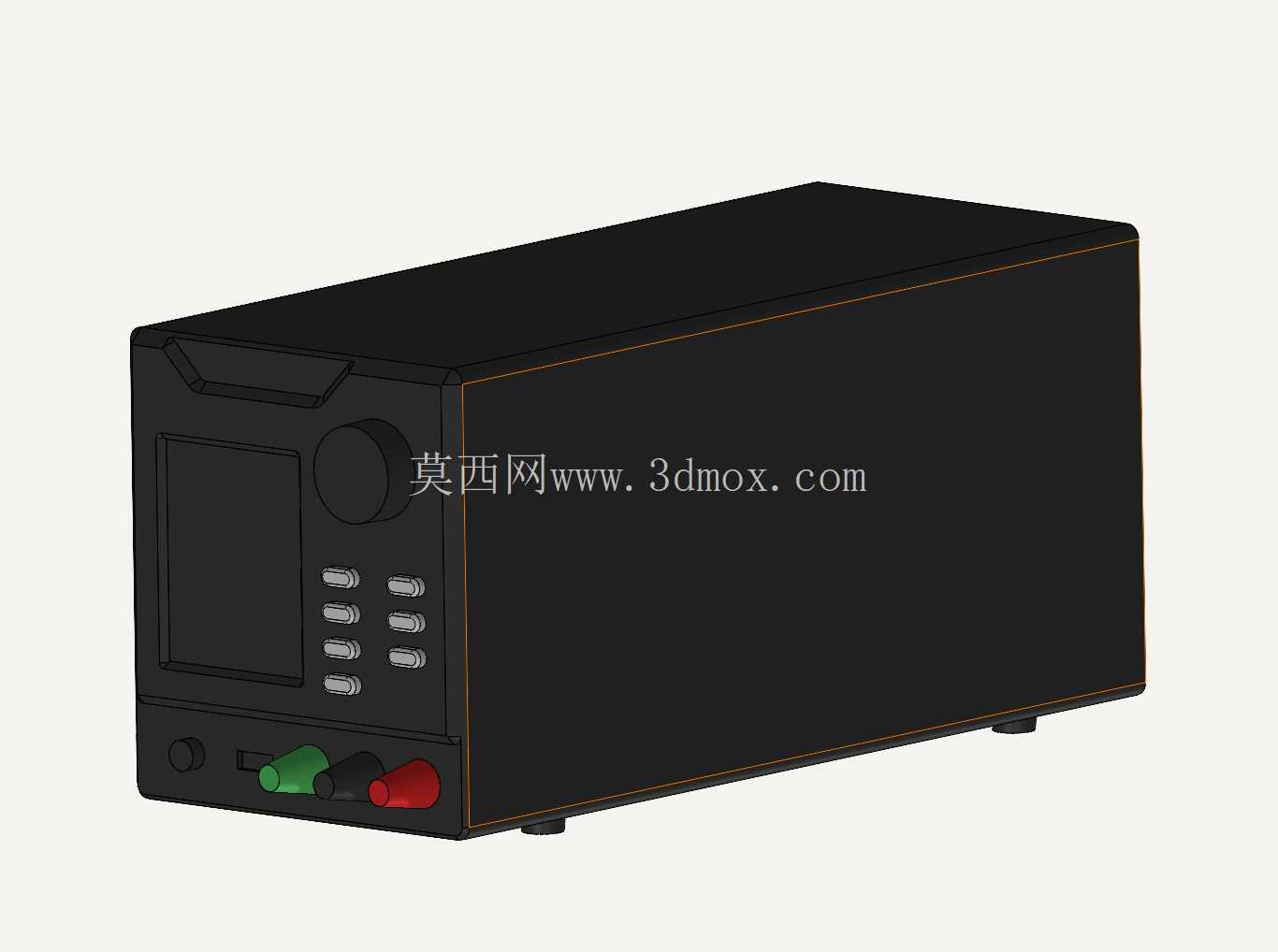 �ͼѵ�Դ SPPS-DXXXX-232 600V��800V��1000V