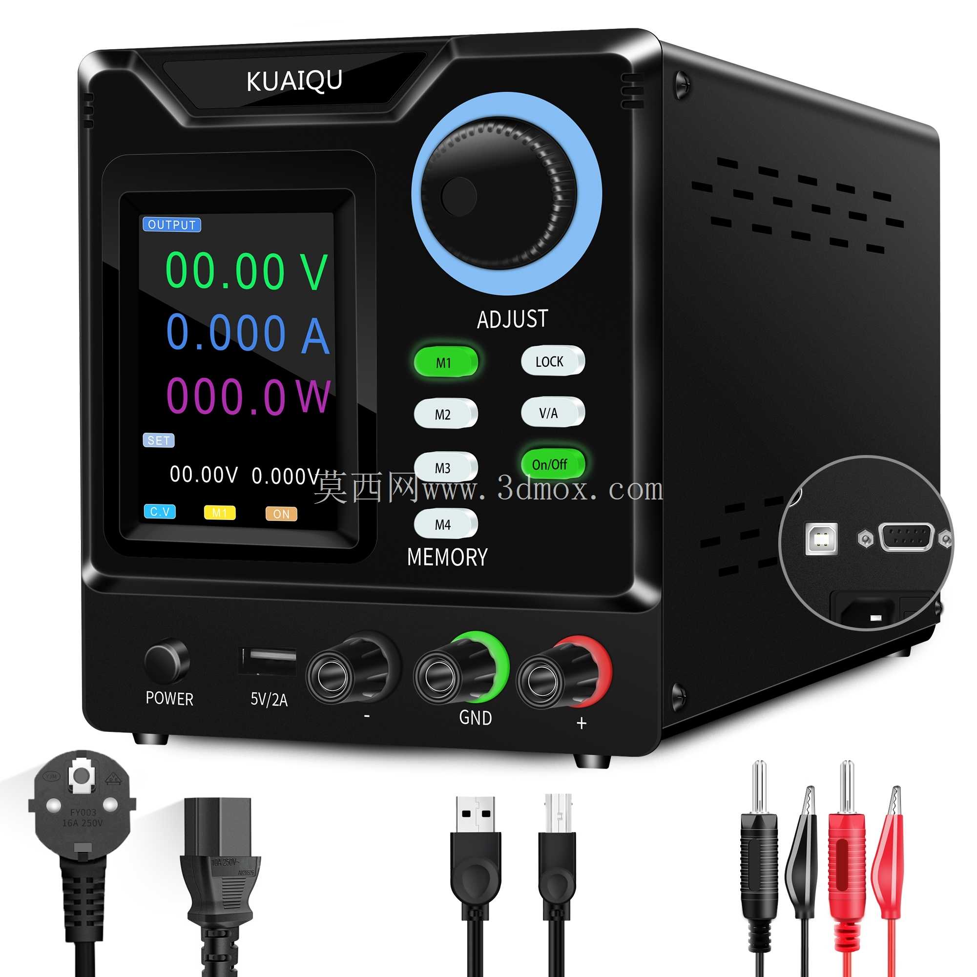 �ͼѵ�Դ SPPS-DXXXX-232 600V��800V��1000V