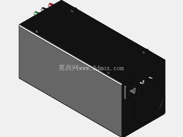 �ͼѵ�Դ SPPS-DXXXX-232 600V��800V��1000V