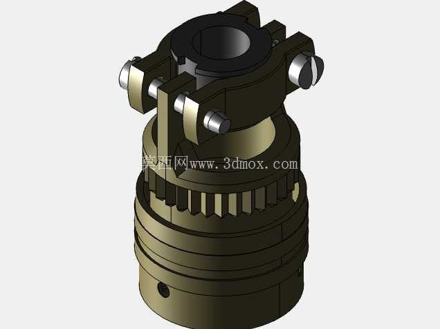 安费诺 | PT06A14-19S(SR) | MIL-DTL-26482 | 14壳19针