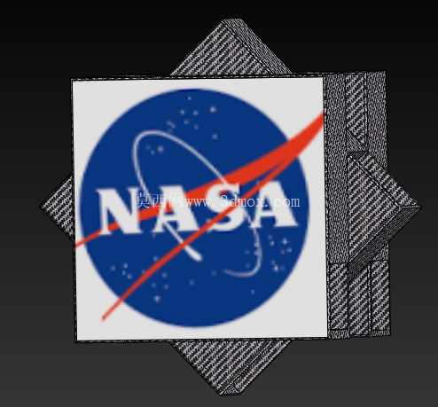 NASA �����굶��