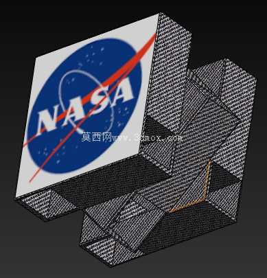 NASA �����굶��