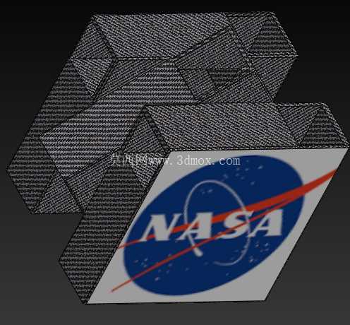 NASA �����굶��