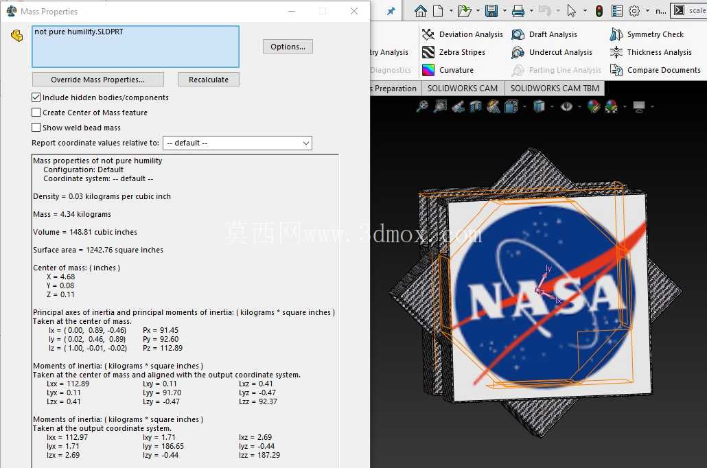 NASA �����굶��