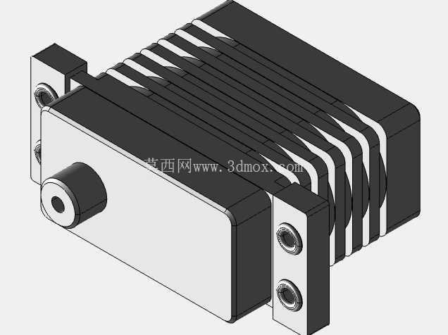 MKS HBL3850�ŷ�