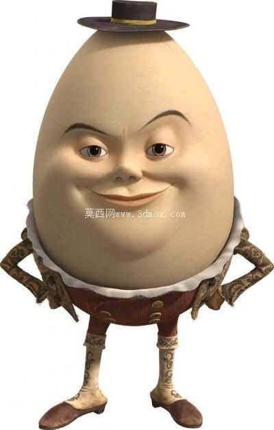 ����