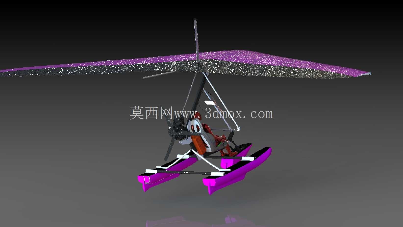 ���ַɻ�