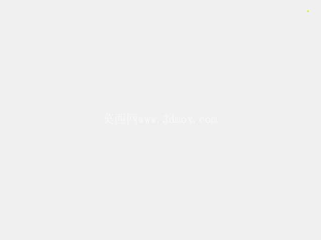 ���� 3d_Peru-BRACOL