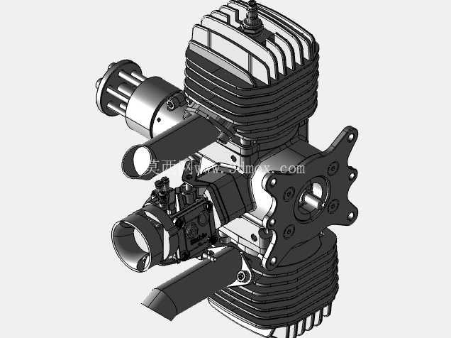 ����ʽ�ɻ������� ML-120��12 ������