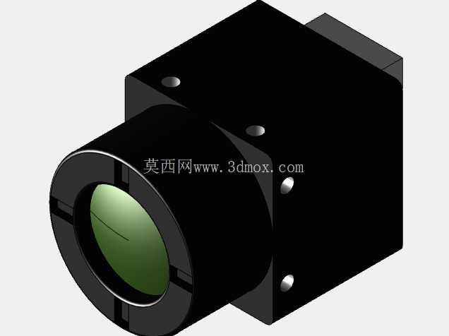 InfiRay mini2 v3