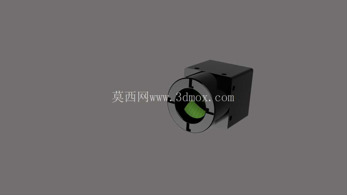 InfiRay mini2 v3