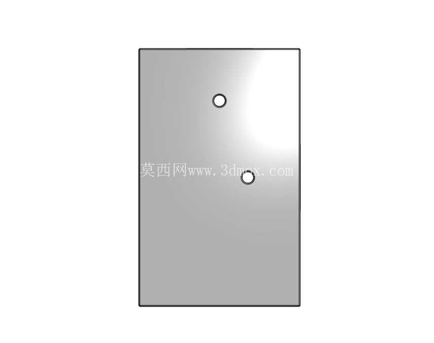 BuTech 60L4-O ��ѹ L ��ͷ��ͷ
