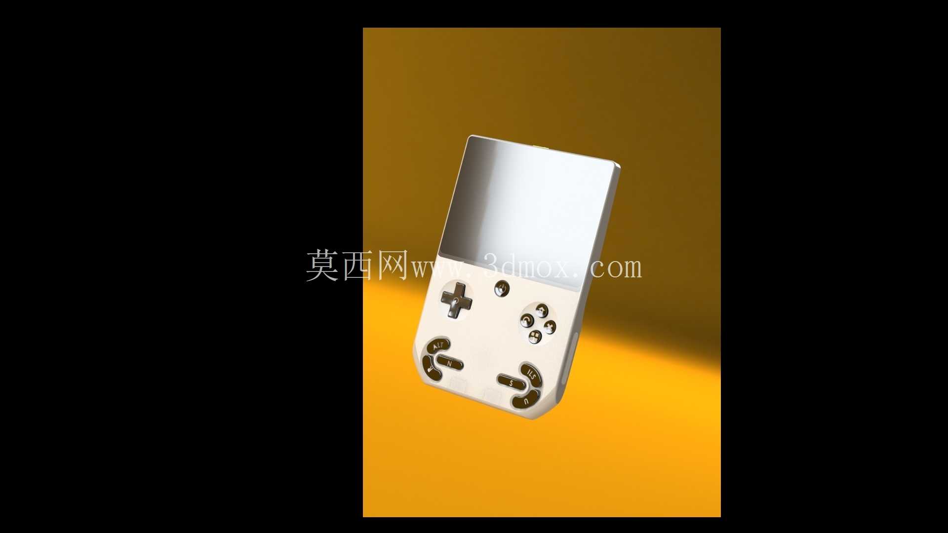 ��Яʽ���յ����豸