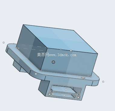 M10Q-5883 mateksys UART GNSS \u0026 ָ����