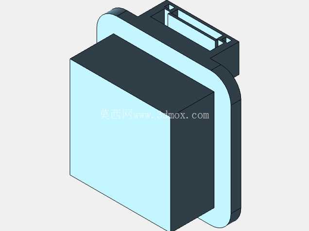 M10Q-5883 mateksys UART GNSS \u0026 ָ����