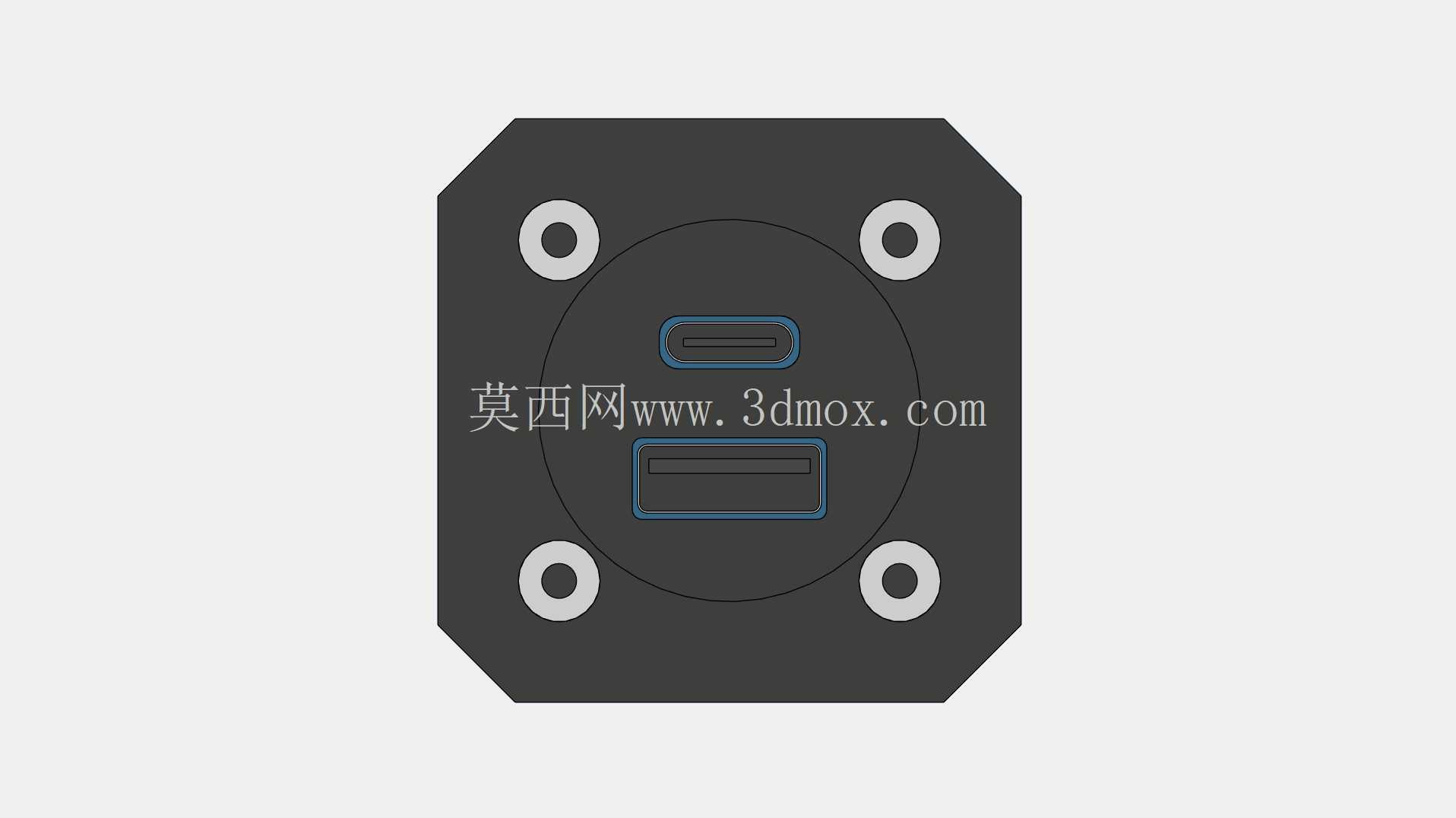 Garmin GSB 15 USB ��Դ