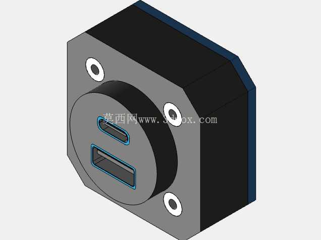 Garmin GSB 15 USB ��Դ