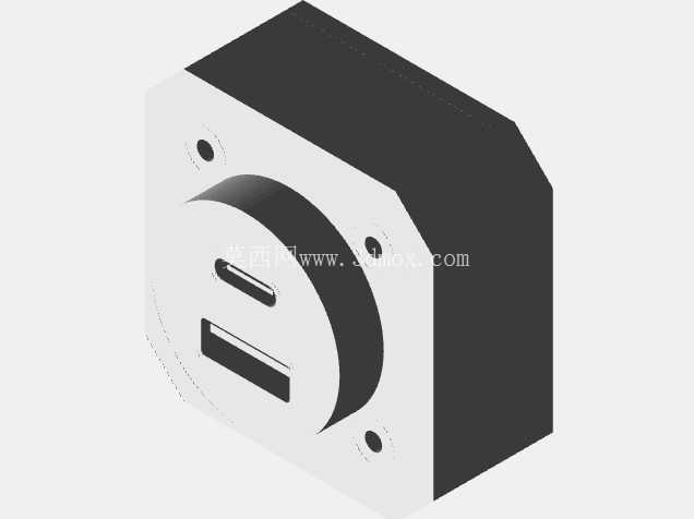 Garmin GSB 15 USB ��Դ